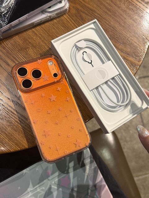 image_1F36B845-55F9-44D9-855B-5FFA2E35A887_1767607445