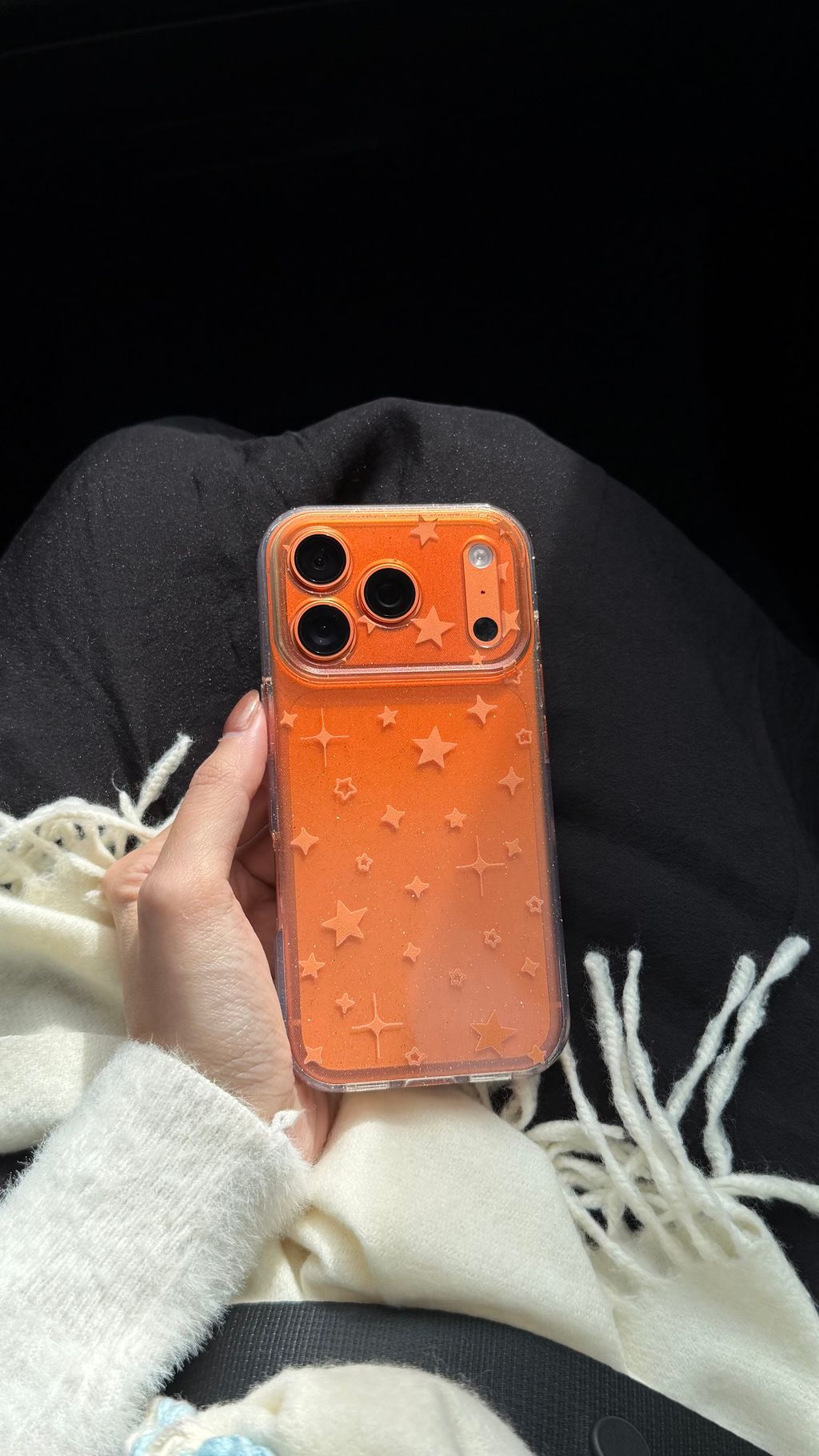 image_A57110ED-9252-4CF4-9ACC-7C41EA4F8B37_1767607445