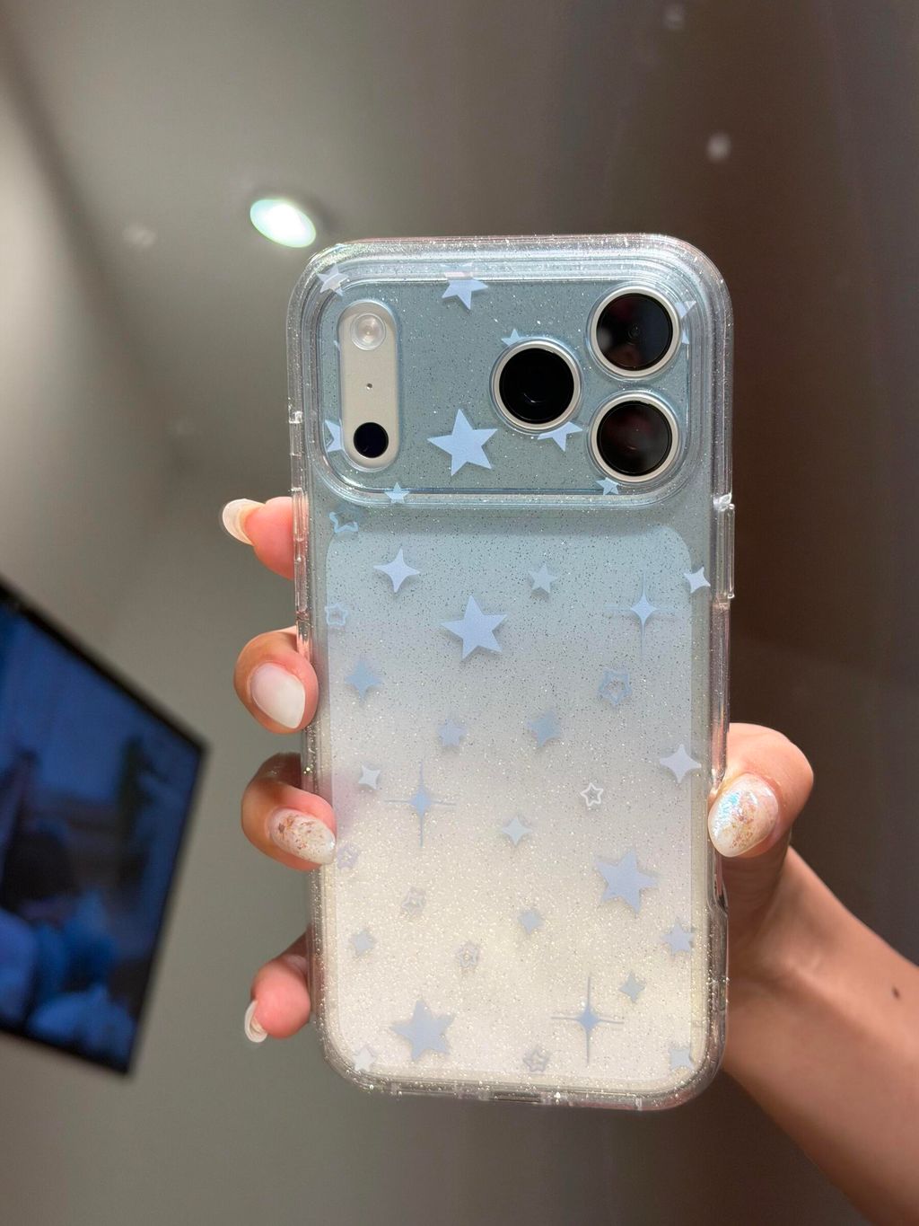 image_11861E54-5D20-45D5-BC9A-79D88E2A5C8C_1767607514