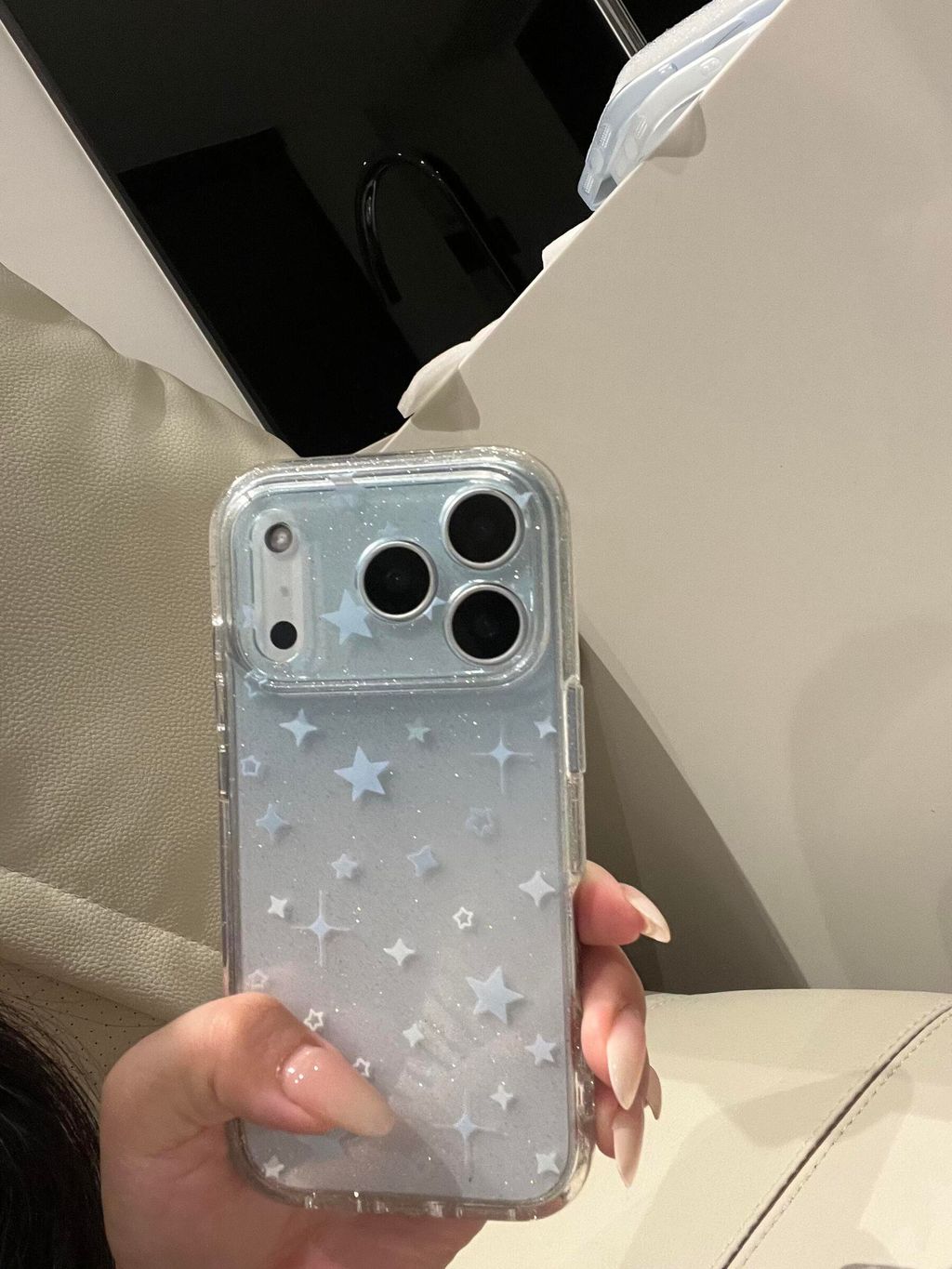 image_77EA8541-2641-47DB-9596-61D16F5A61EF_1767607514