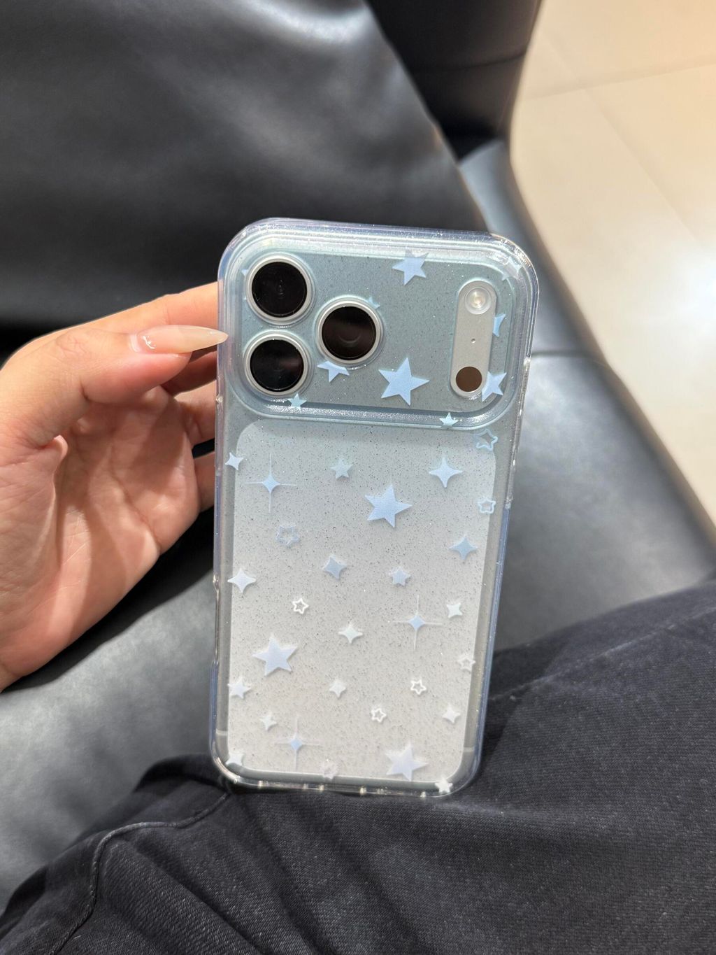 image_FA6AE8D8-04FF-4586-99B1-5C51346AFFE1_1767607514