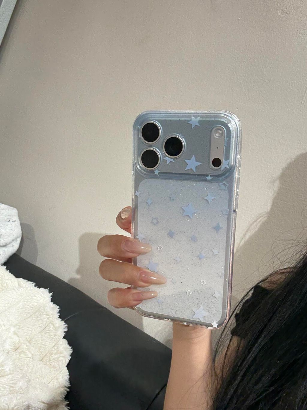 image_3251D02C-87D9-4B24-BC8E-A29A1DA2C125_1767607514