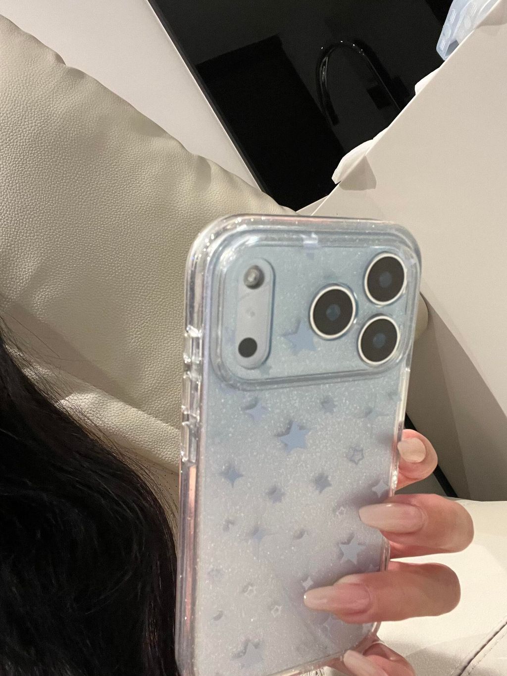 image_CC8D7369-253C-4A9C-931B-3F26DEB373D5_1767607514