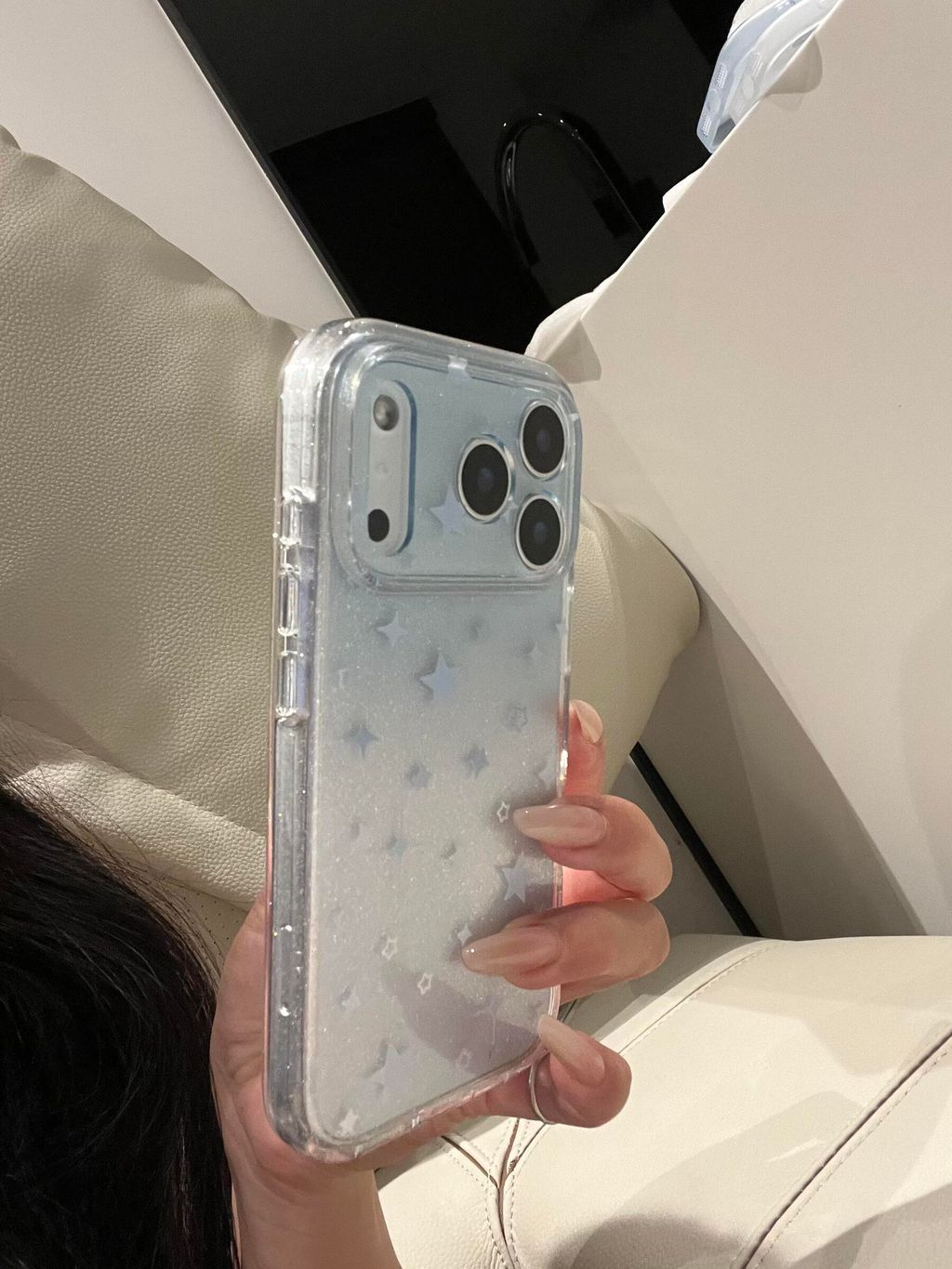 image_ABB2F4BE-B47B-449B-9F0D-247FDE6FBF79_1767607514