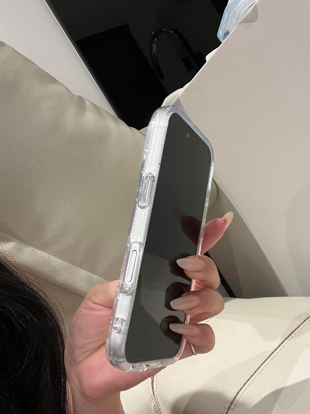 image_471A65D9-C22D-453A-88C0-C72A669609E0_1767607514