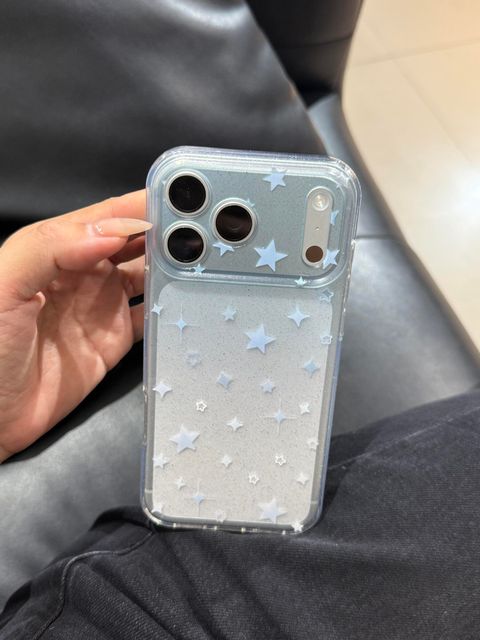 image_60D248D9-F2F6-4B54-A32F-C2BD450BAD67_1767607514