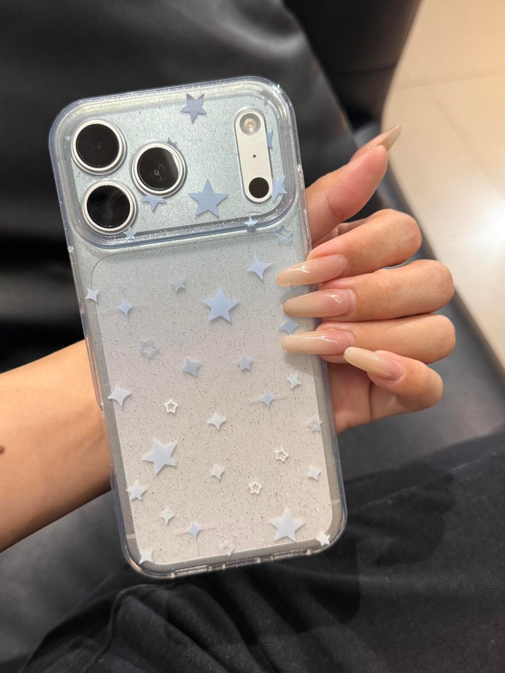 image_D4552DC1-5BDB-4813-9B90-7D353B95F63A_1767607514