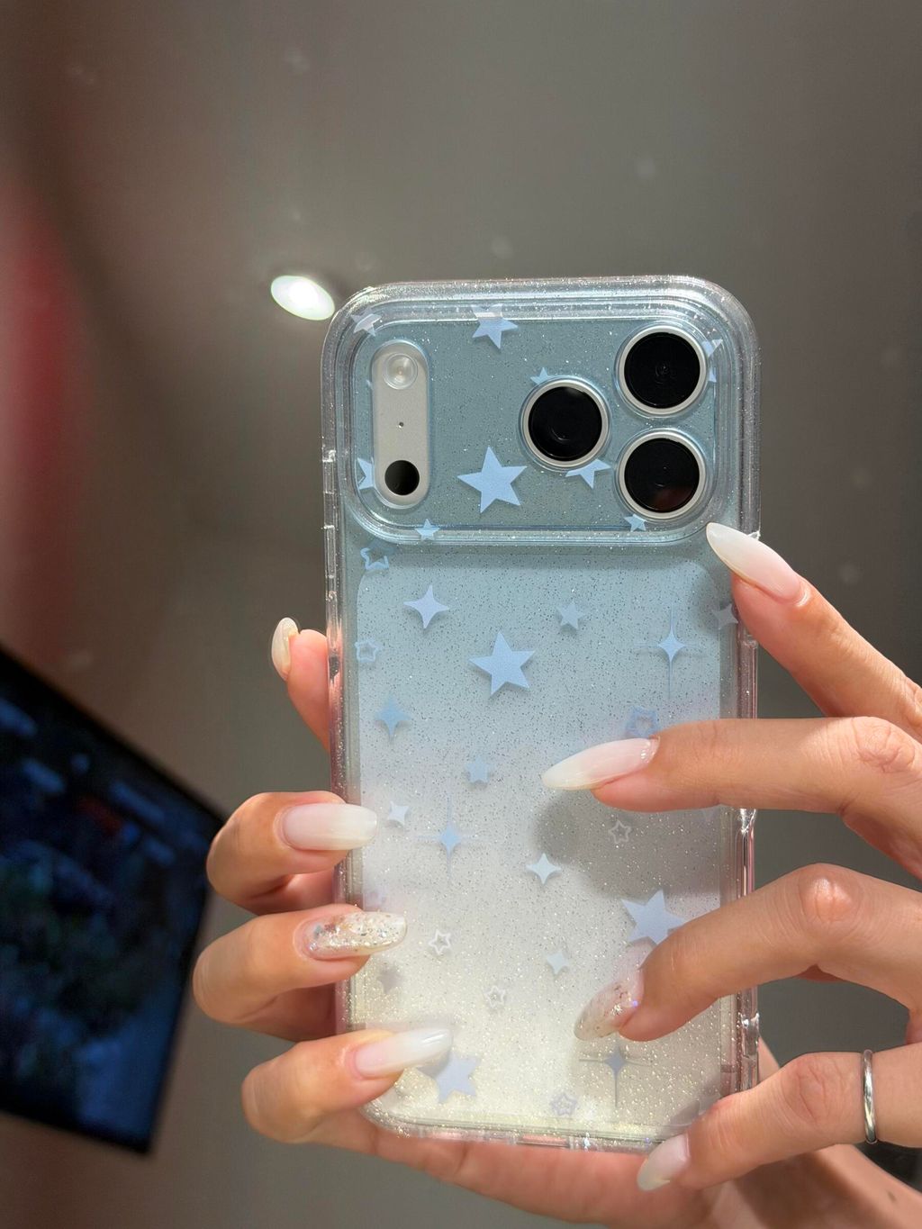 image_19C4DF9E-8CF4-43BD-B90D-F9D4A2D12672_1767607514