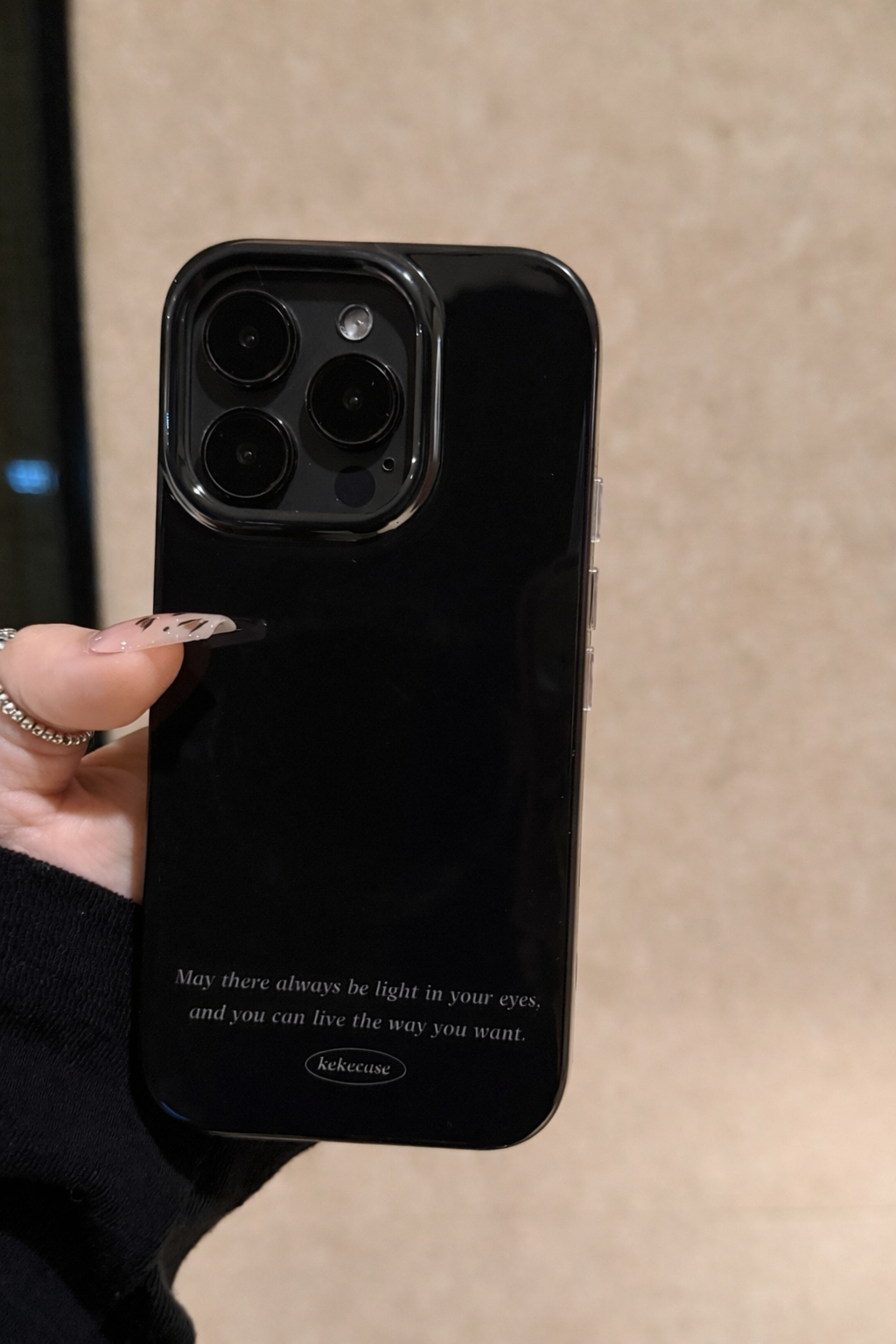 image_E68FD1C3-12D4-4059-A86B-50D7854A2424_1767616209