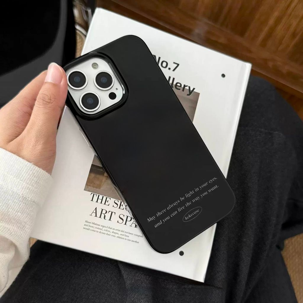 image_2F1A07C2-5CA3-4611-BD06-B194A8A728F3_1767616209