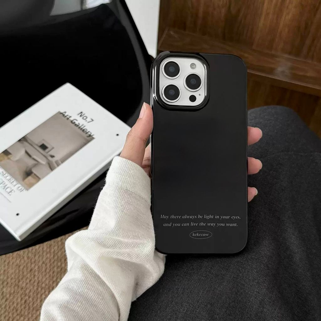 image_FF3E7C44-4873-4367-BF7A-20410EA7245C_1767616209