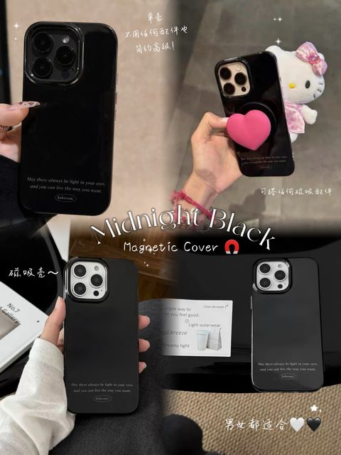 image_9EB095C3-C803-413E-A137-85BD9120422C_1767616209