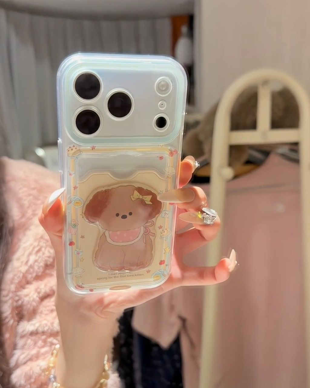 image_0176760F-9720-4EE3-BE78-7C364673CE74_1767862637