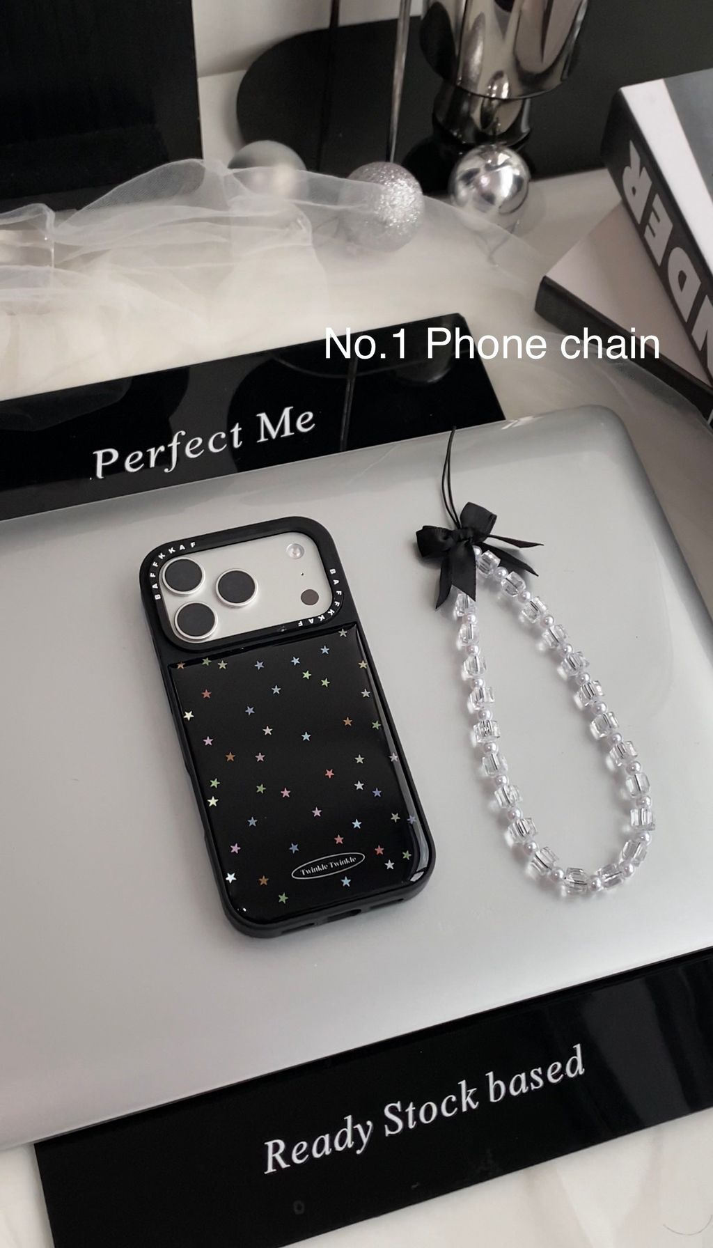 image_8859F939-44F3-4BD5-9A14-BB5F8FCAC4D5_1768033540