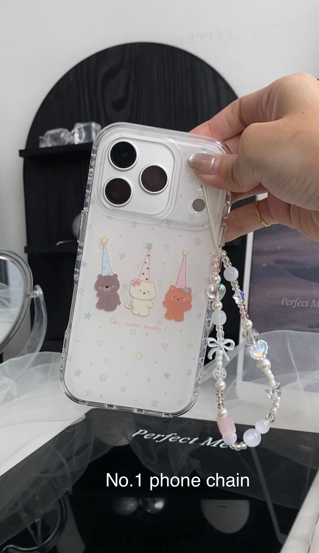 image_20916CAC-6ACA-484E-B5E4-93B1AC2B2AC0_1768113677