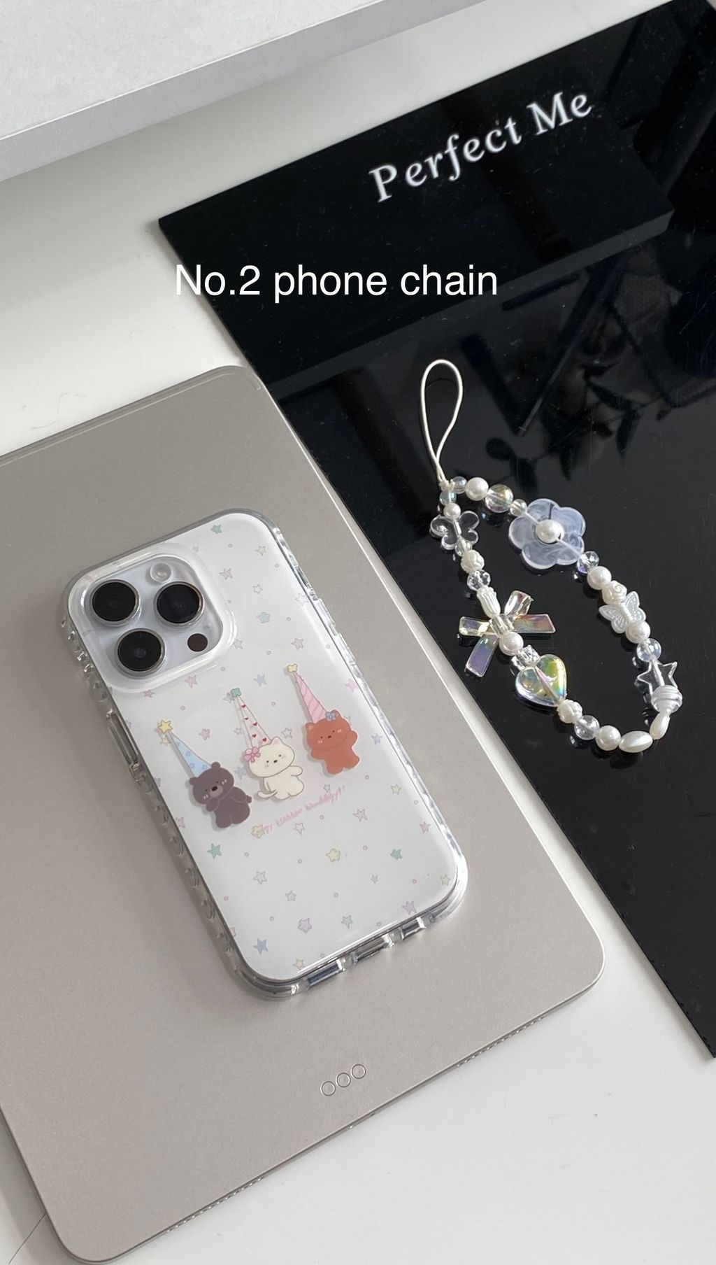 image_7E9B8B1F-E748-4245-B43E-F5D460CBD6D7_1768113677