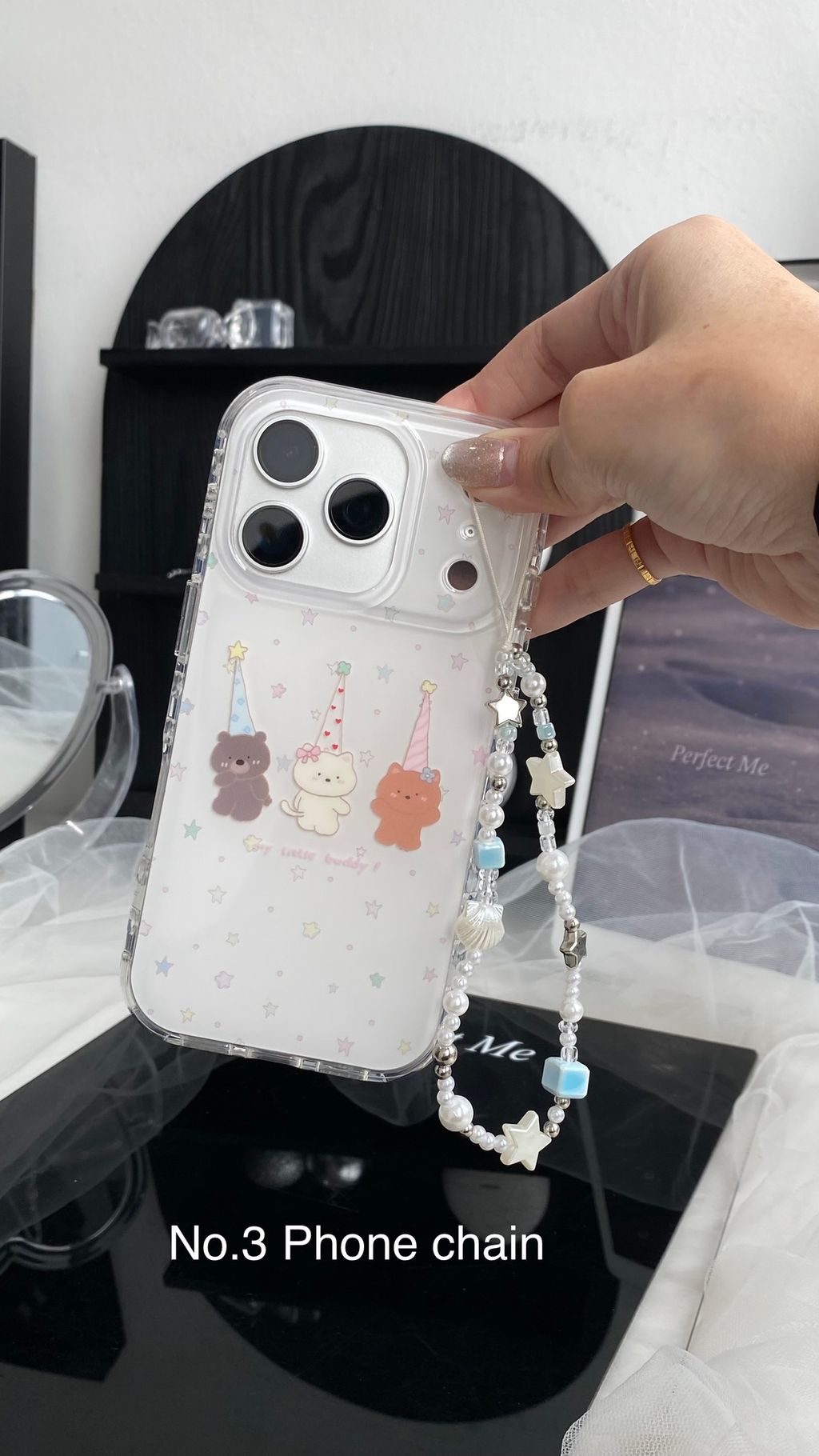 image_27C90CDD-29F6-430F-9630-223BE0C361C2_1768113677