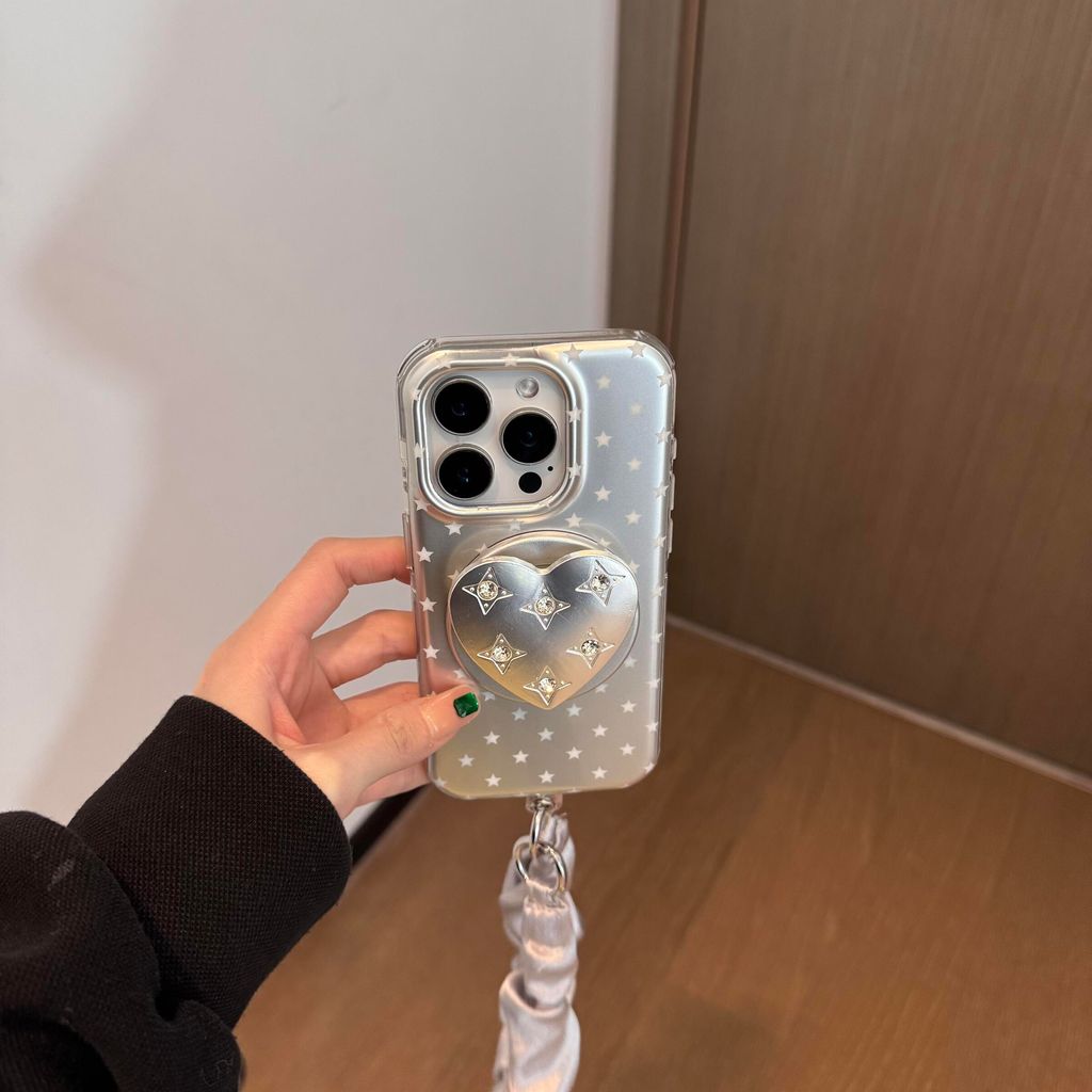 image_833FDC0D-DAF6-412E-9345-2B3BB9D4CA18_1768408649