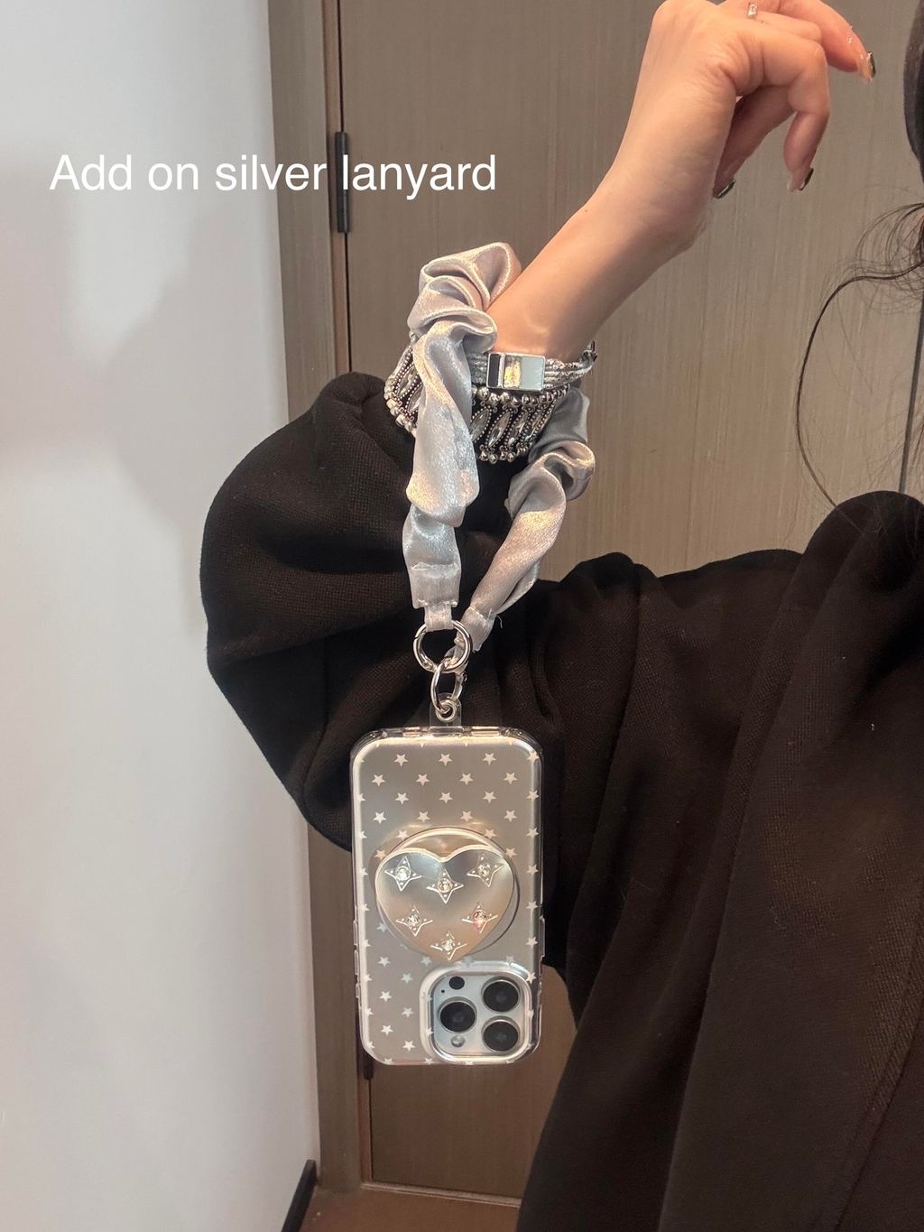 image_0F05454A-05F9-4659-BAED-77F7532D3E3B_1768408733