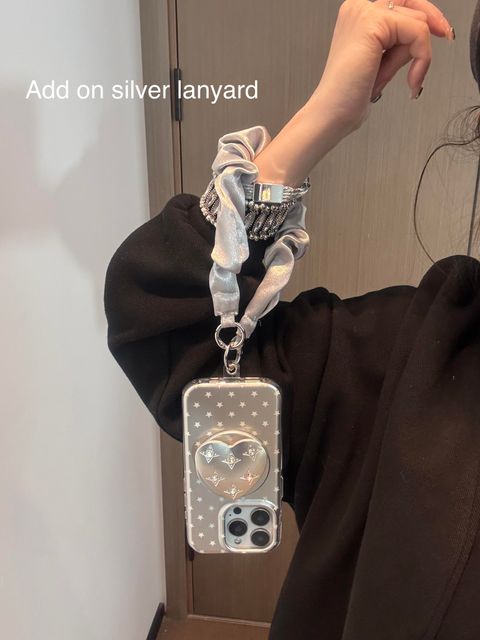 image_0F05454A-05F9-4659-BAED-77F7532D3E3B_1768408733