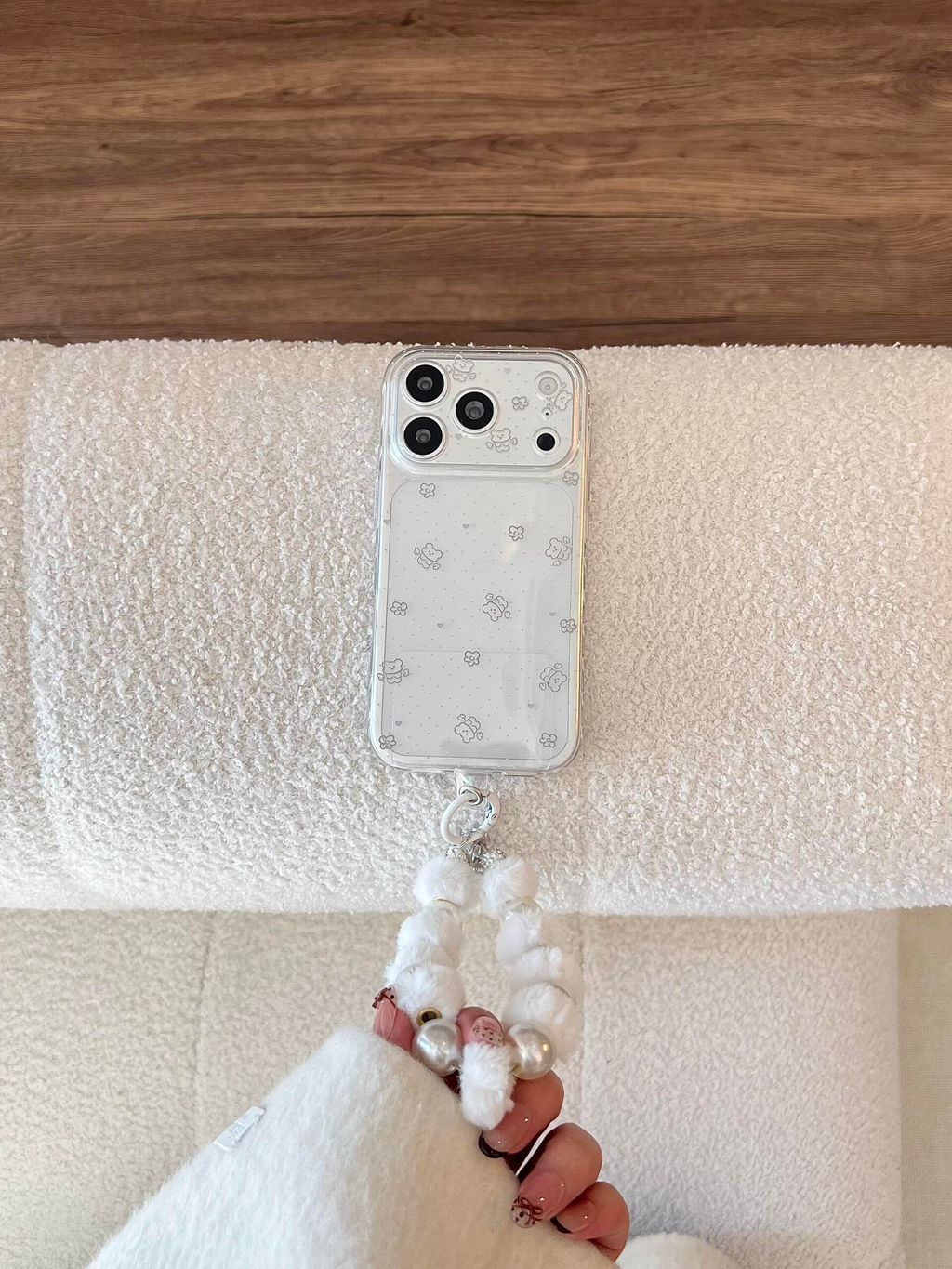 image_D33716D6-BC65-4571-9BEF-1612BB8476E1_1768408896