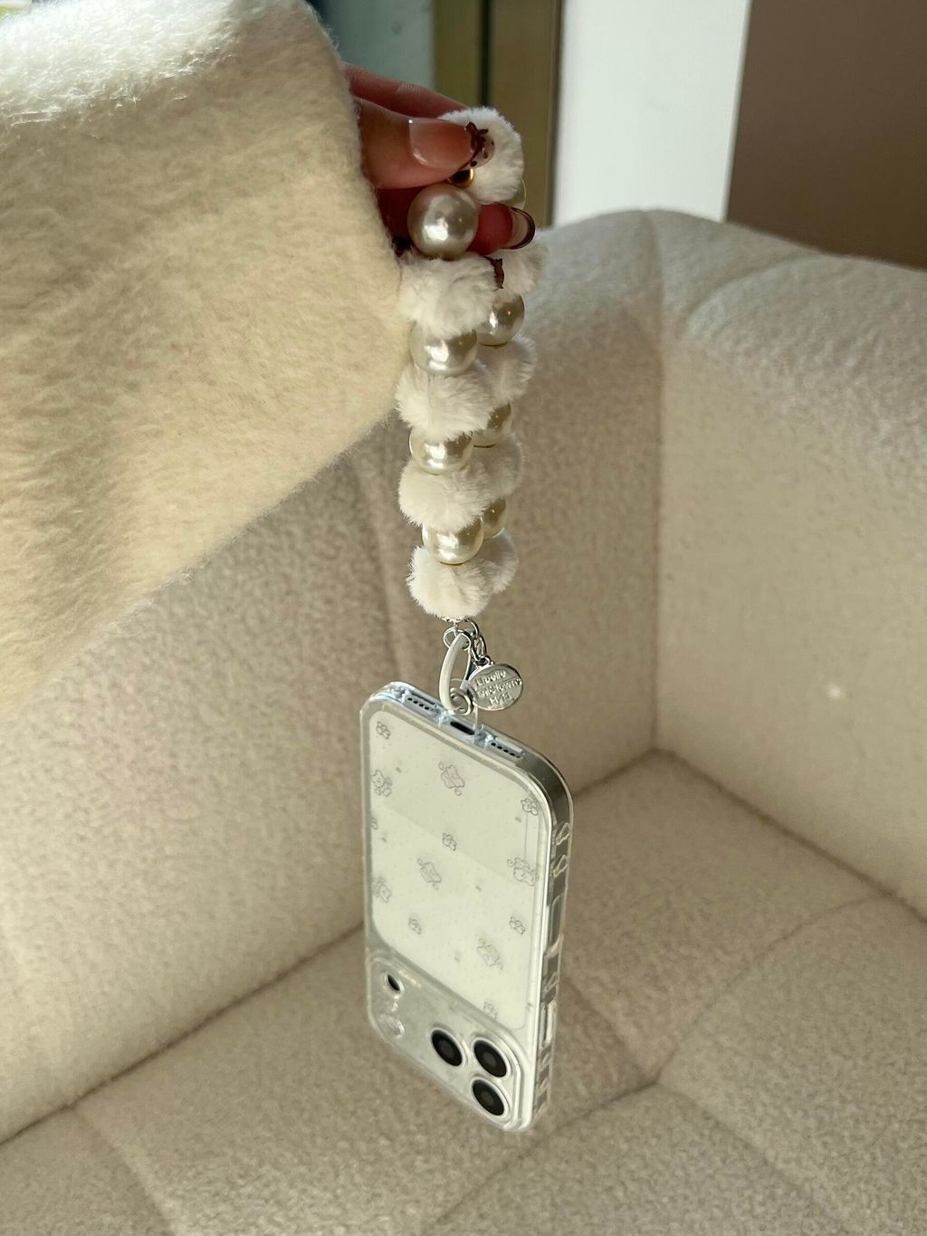 image_B3556047-649C-47E3-8369-9CB203B45D30_1768408896