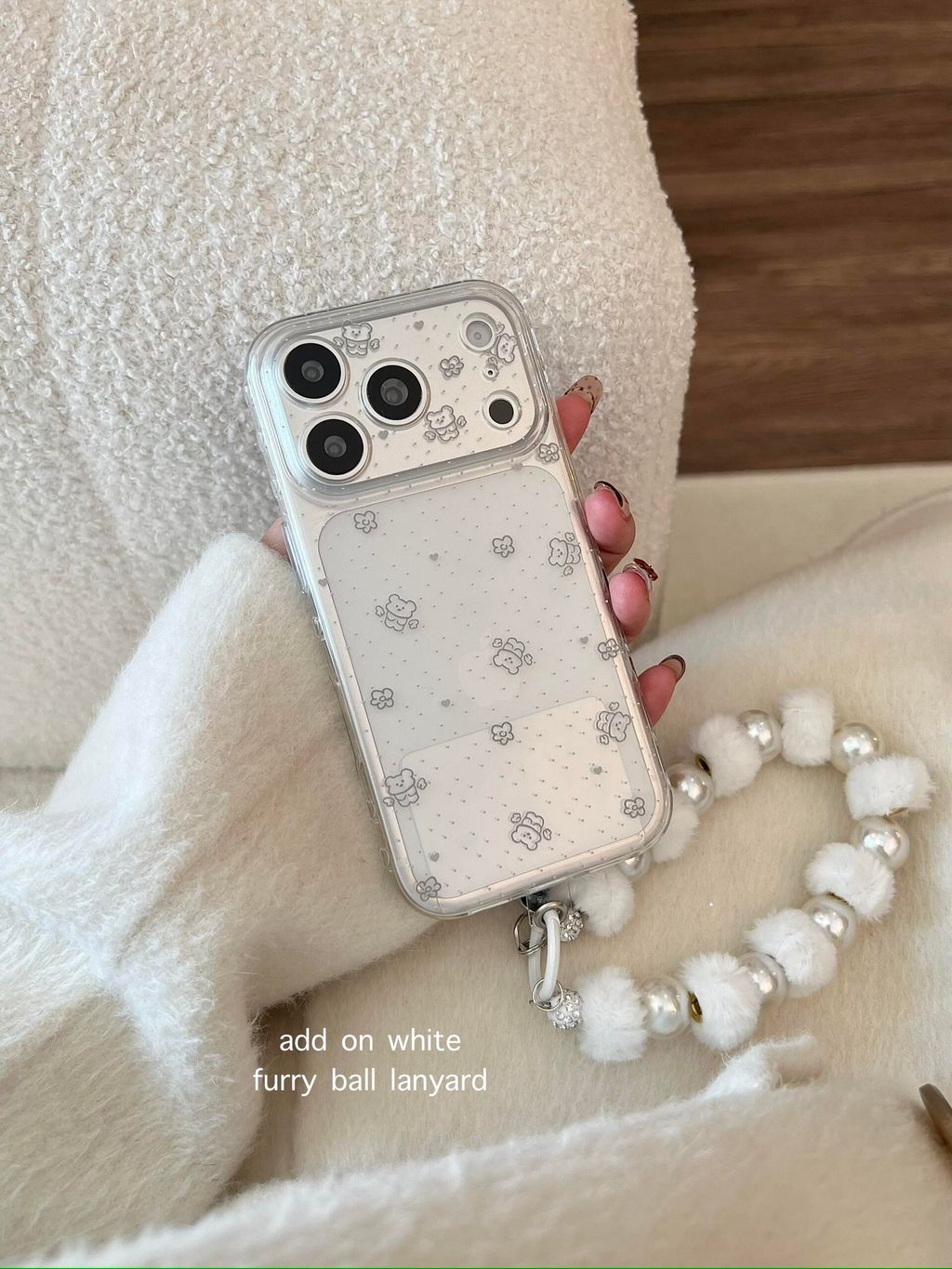 image_D26217C8-3B79-405B-A76E-2780D12A7CF4_1768408896