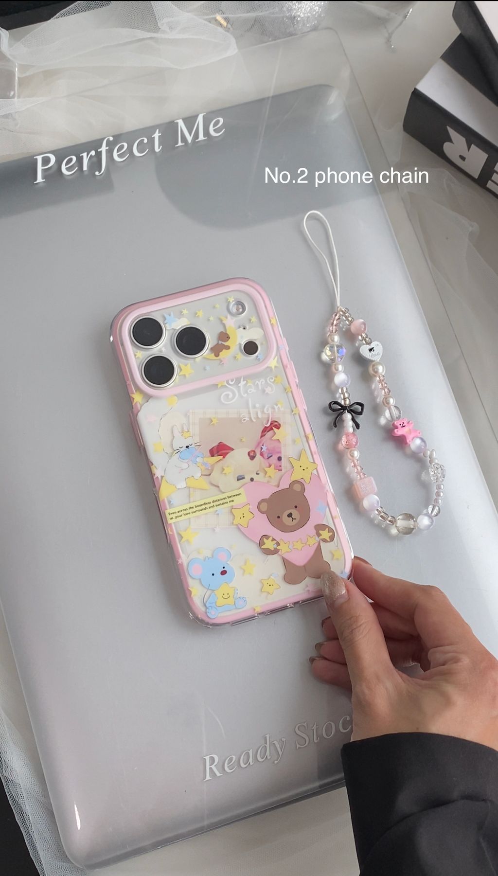 image_7A424DA8-55AC-49CA-9F31-700C29CFFE9E_1768461767