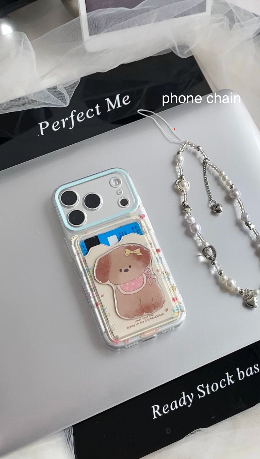 image_BE2BC8BF-D485-4E8D-B4F3-230448747649_1768487656