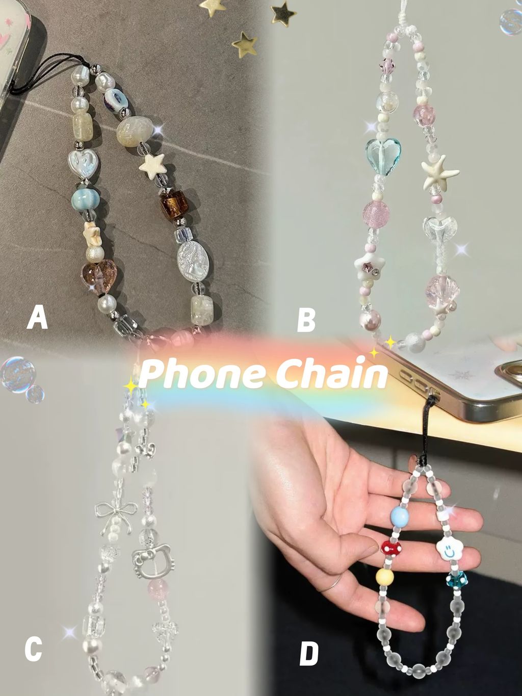 image_CF4DF323-9899-4A86-9183-5C91E4F4AC5D_1768535015