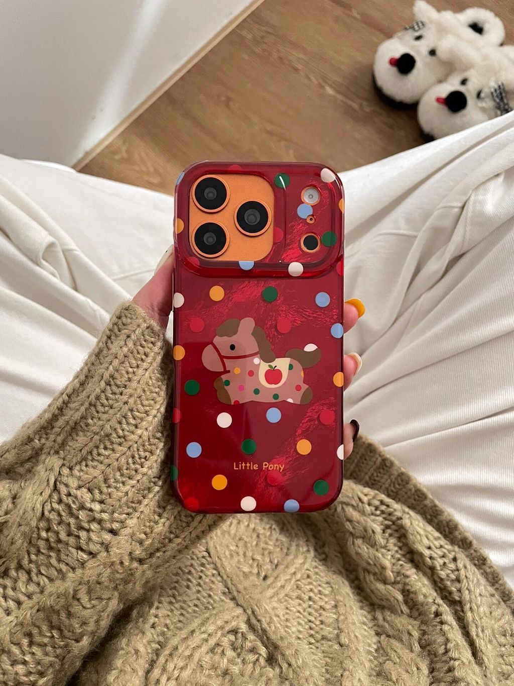 image_707513C5-E595-4F3F-A46C-41B7FB63AEEB_1768647145