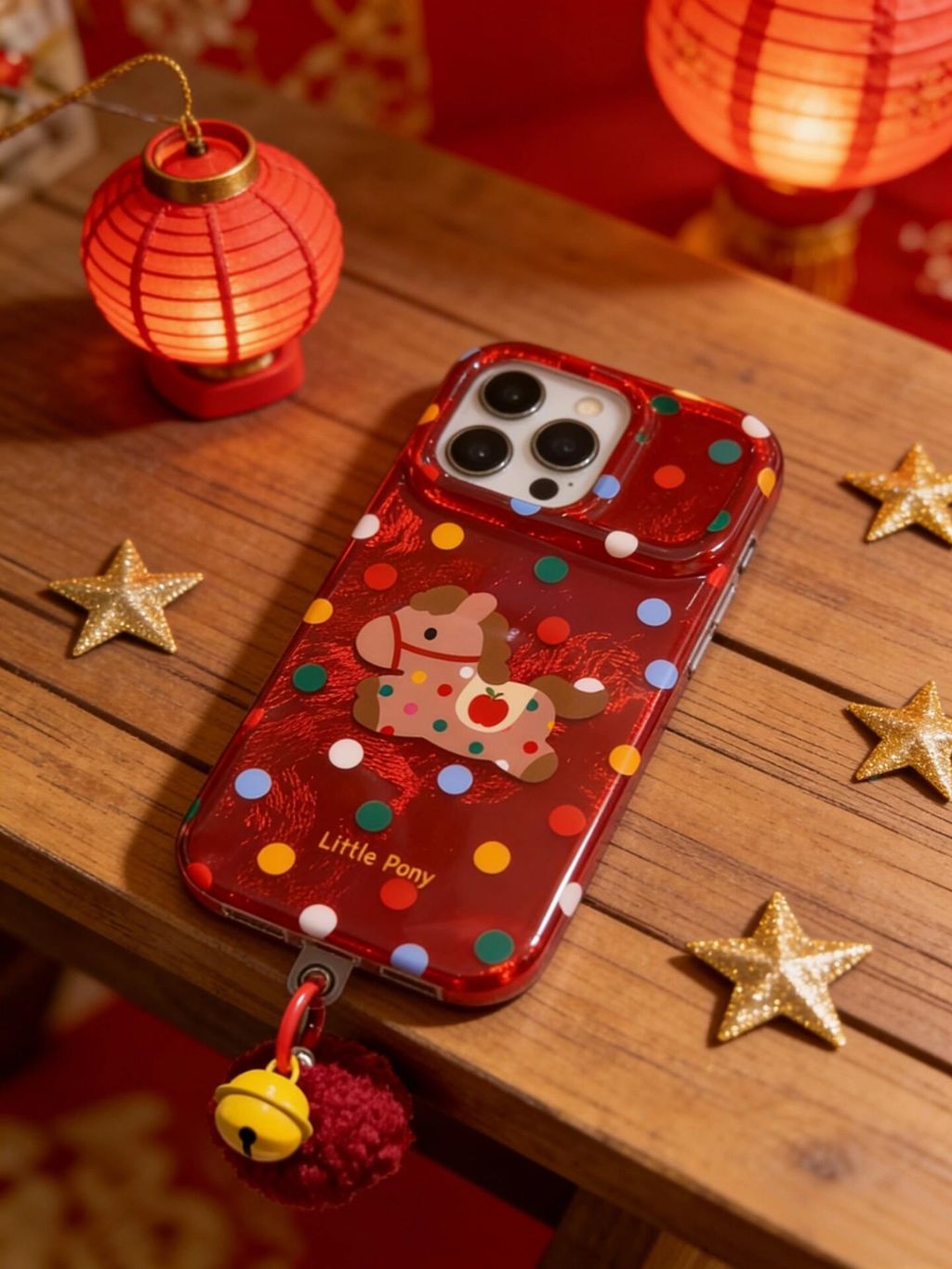 image_4473F250-14AF-4543-AC63-2FD6C43DA780_1768647145