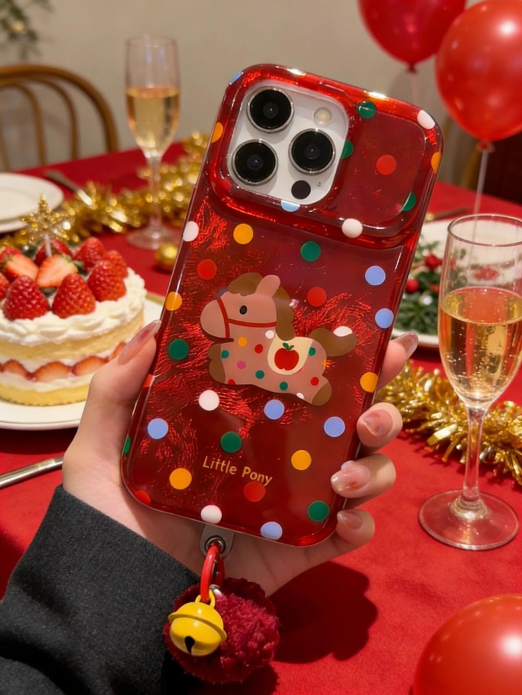 image_7EF19692-9FB1-4DEF-9CB3-CD848ABE547B_1768647145