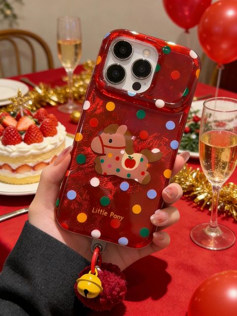 image_7EF19692-9FB1-4DEF-9CB3-CD848ABE547B_1768647145