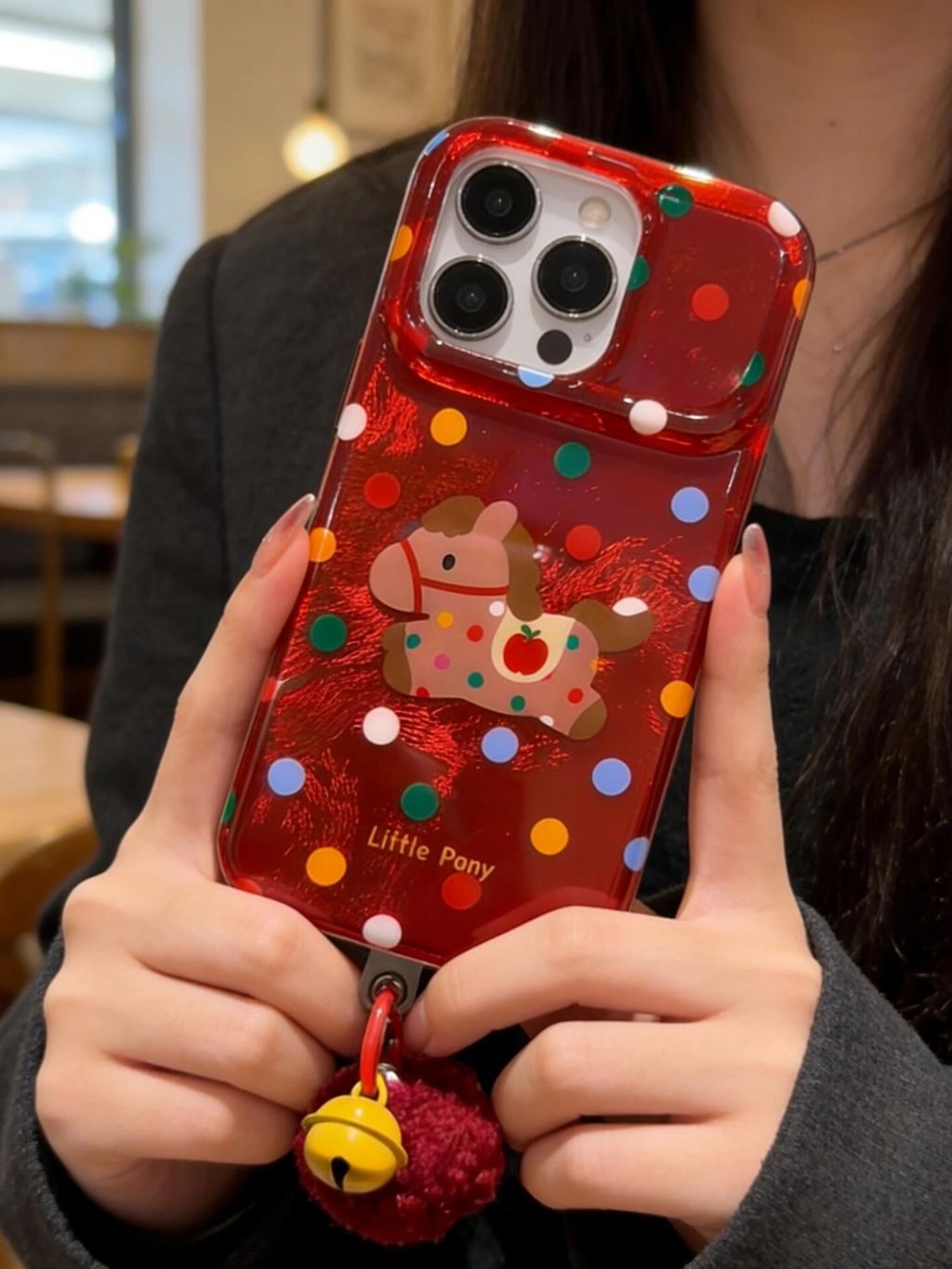 image_0F4C0DEE-3BE1-4176-847F-9EDCD12A3ECE_1768647145