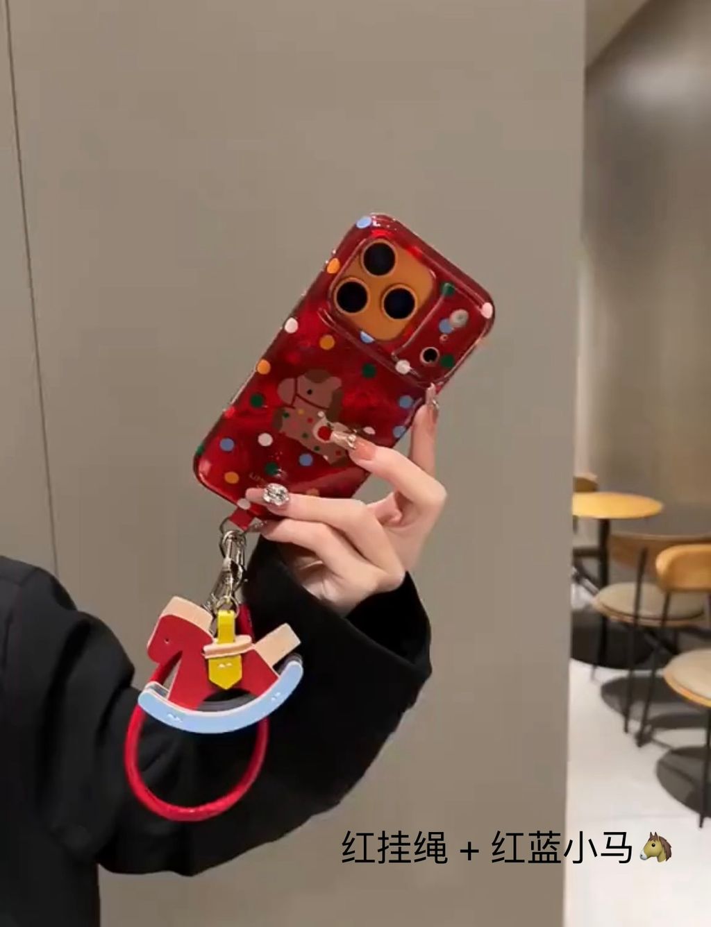 image_C74A9AC5-FE8C-41C2-A714-EDCE8A51FB8F_1768647523