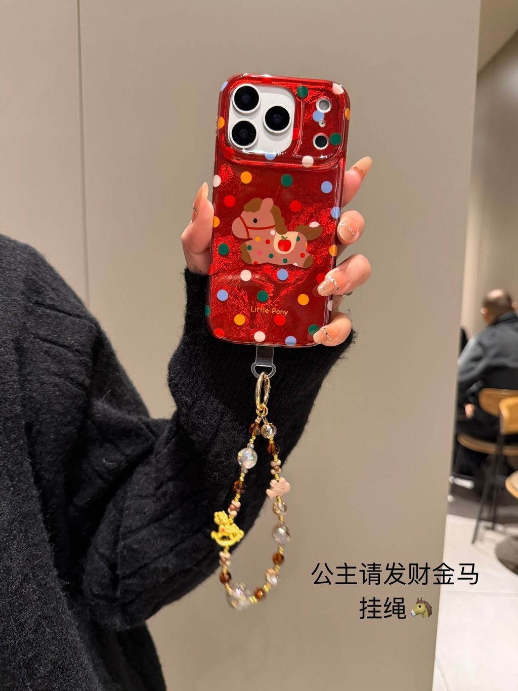 image_7499E40C-A738-49C2-8D19-9DC17951B5F2_1768647523