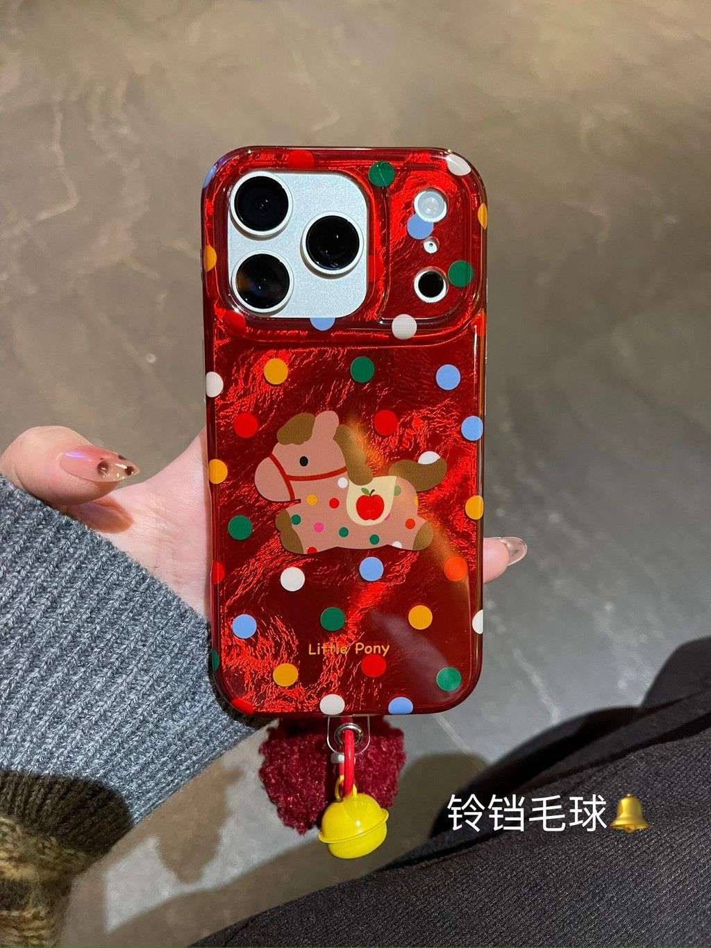 image_4F462409-B747-4A8D-86A2-26912896A3E3_1768647532