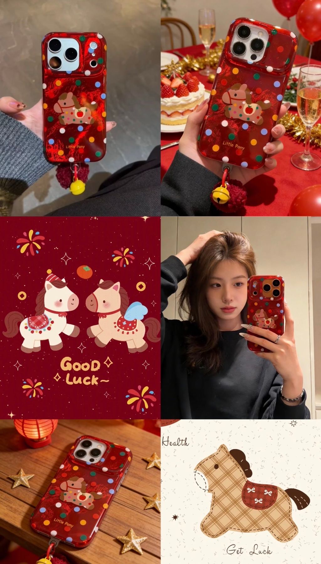 image_CC15477B-9F6B-4858-8C85-5D787128E056_1768647558