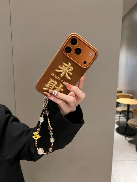 image_0D8CE6BF-CCF5-44EF-965F-B69B2FAE5833_1768648933