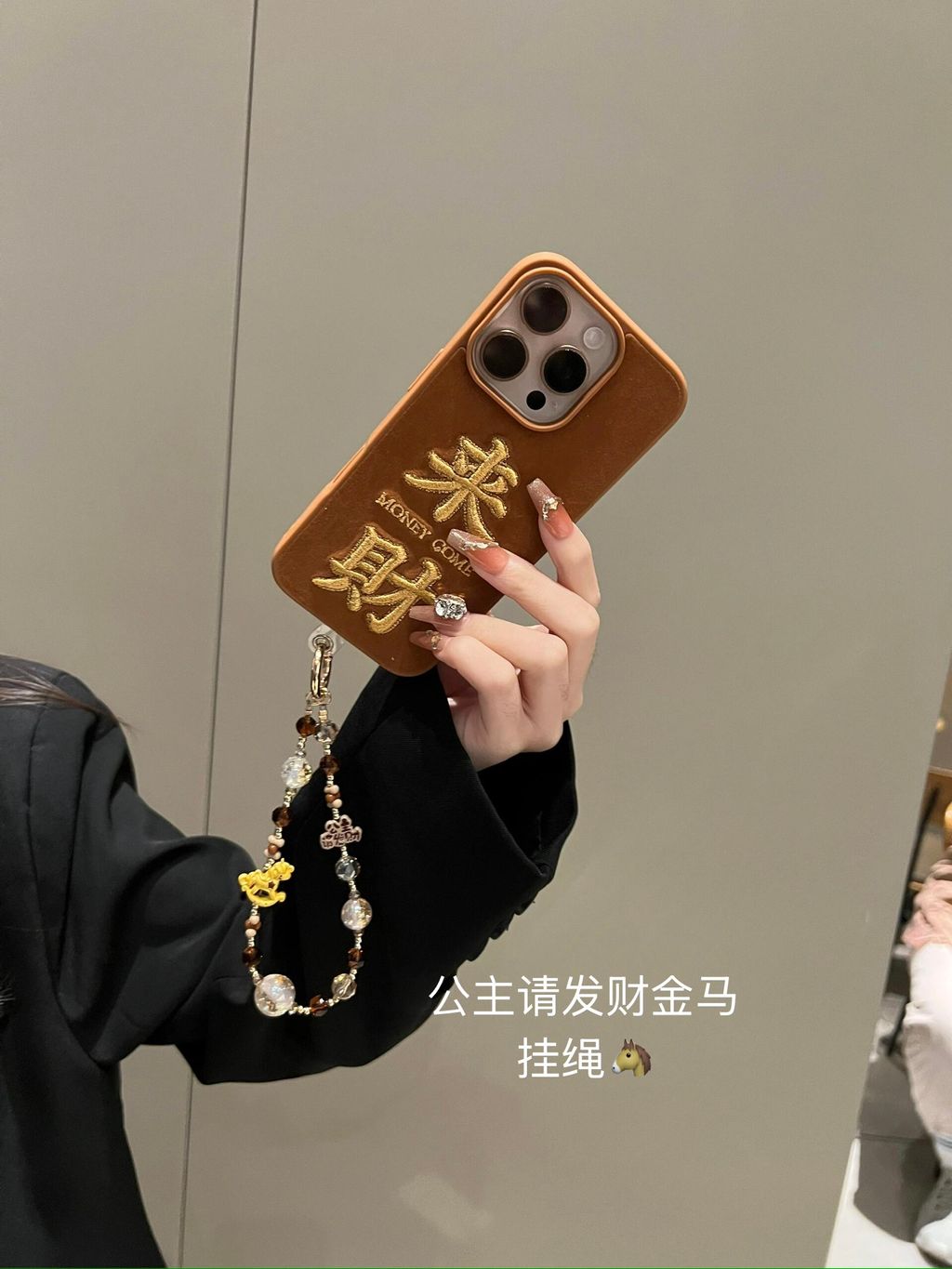 image_8E358924-62AC-4CC2-BB23-CFDD97DDC08D_1768648933