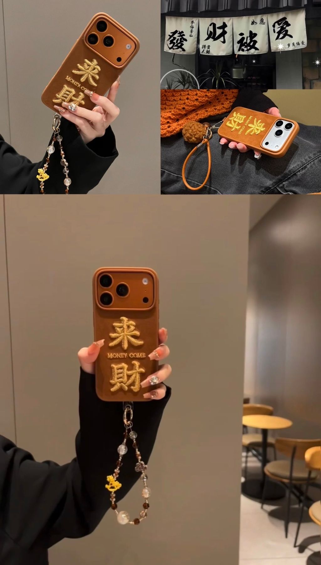 image_0605581F-2BB7-4F25-B981-06CAB411C995_1768648979