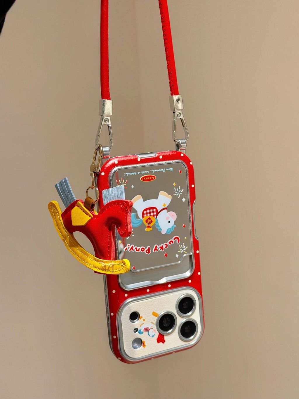 image_F66B226B-BFD9-42E5-9841-3BDB3DCD56EC_1768649505