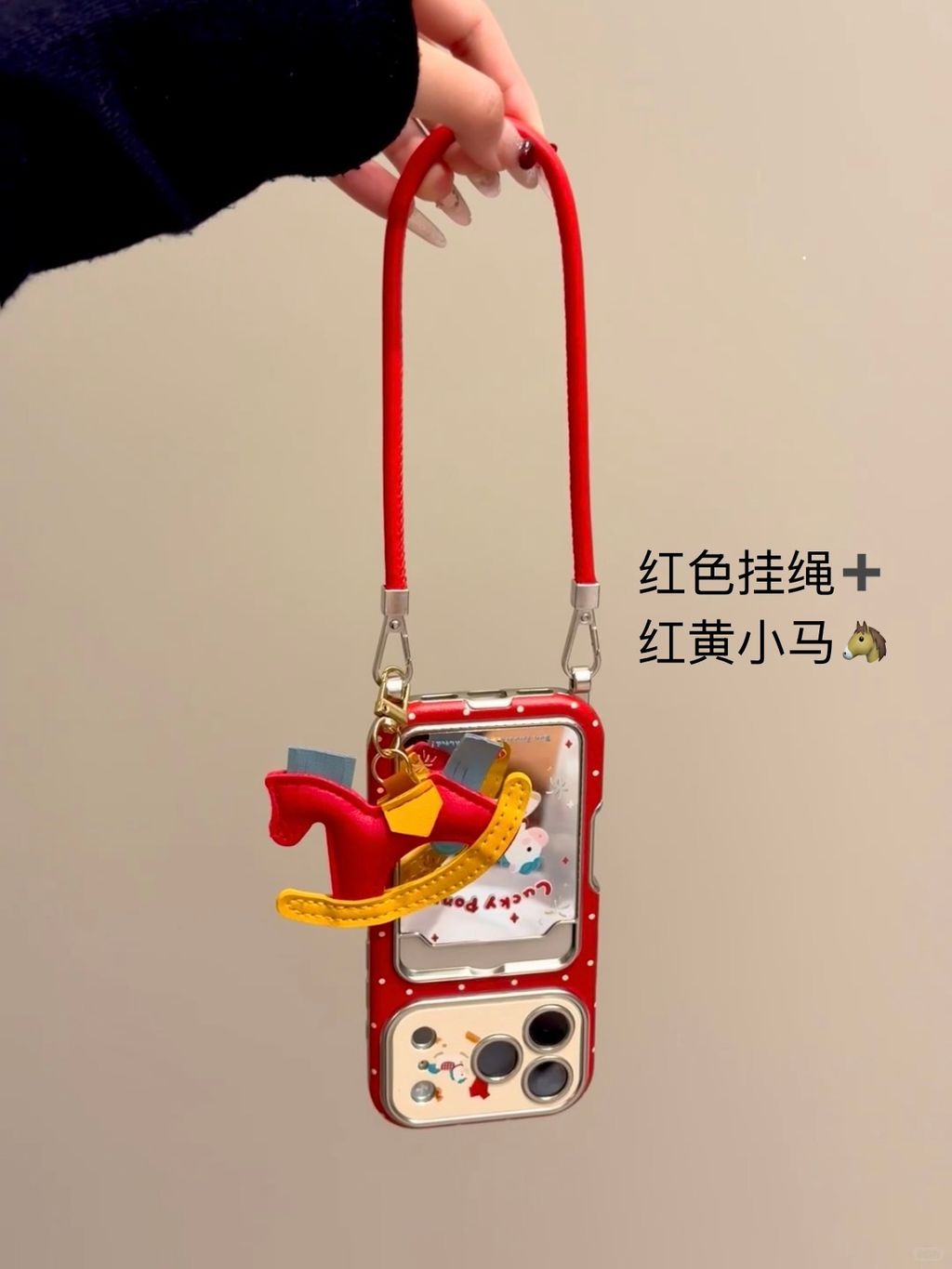 image_E0C89C23-5CC5-48E2-8BB6-4A9CACFFD338_1768649505