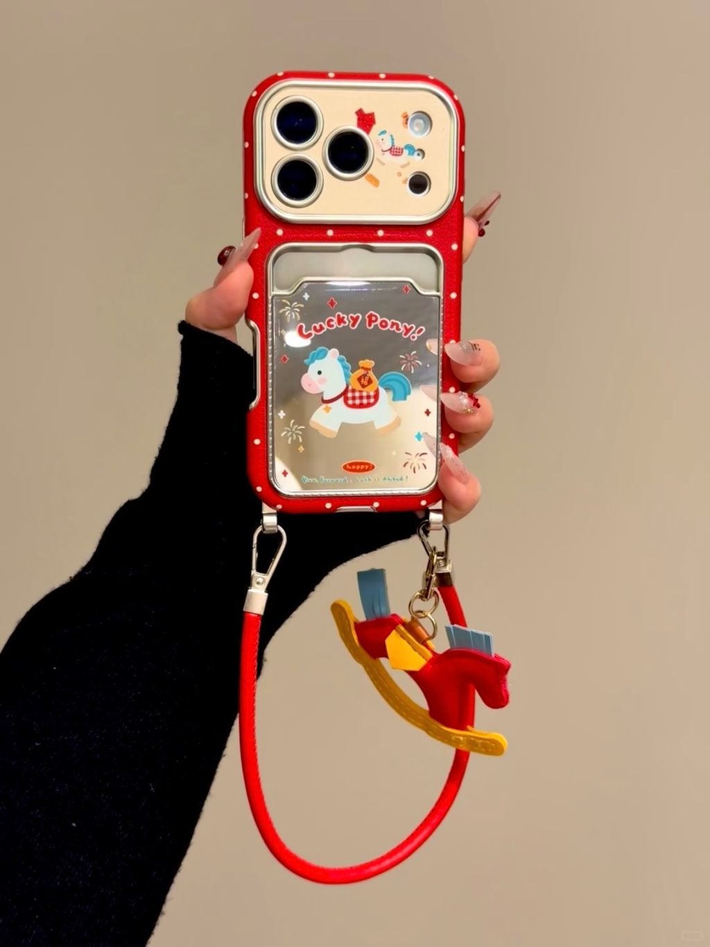 image_CEFEAC65-9224-4FBB-BE78-D7BD4E155935_1768649505