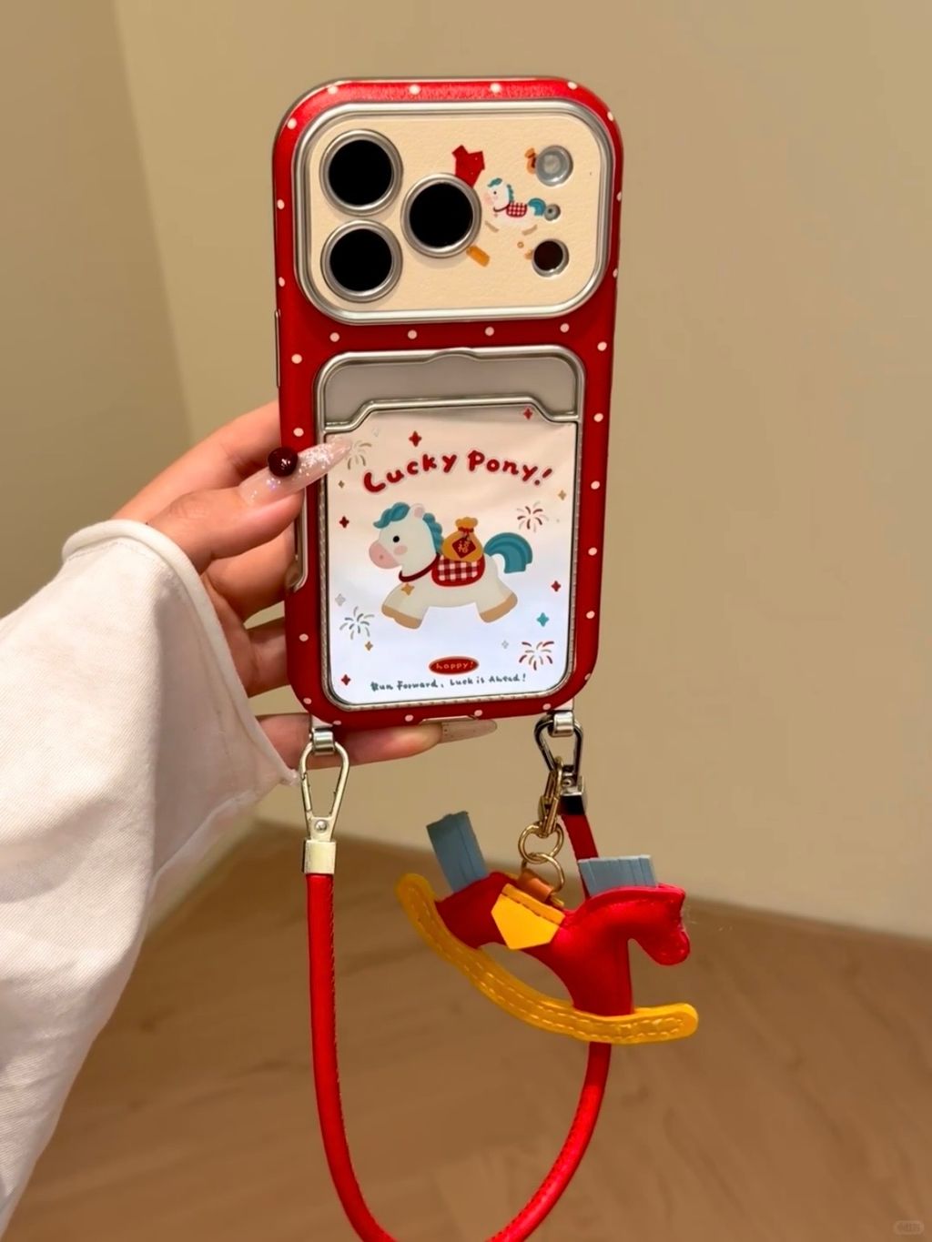 image_7E7ECB2E-3FDC-4FE4-903E-D858D6274C7D_1768649505