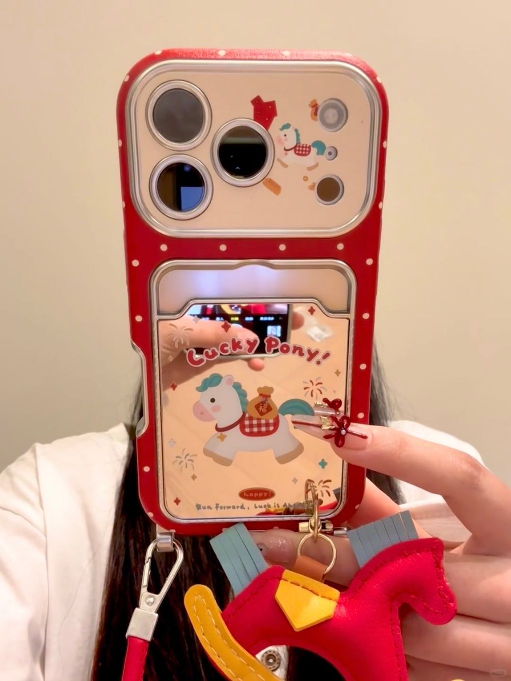 image_0843DB98-11C0-45B7-84D5-D85A9FB55042_1768649505