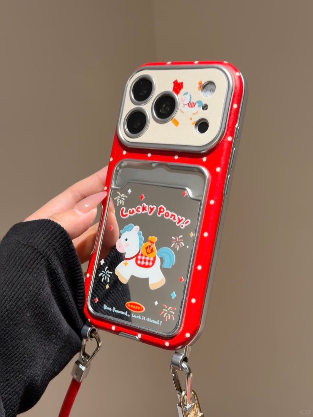 image_A8398CDB-51C4-4F29-9AF9-CC82CA42B327_1768649505