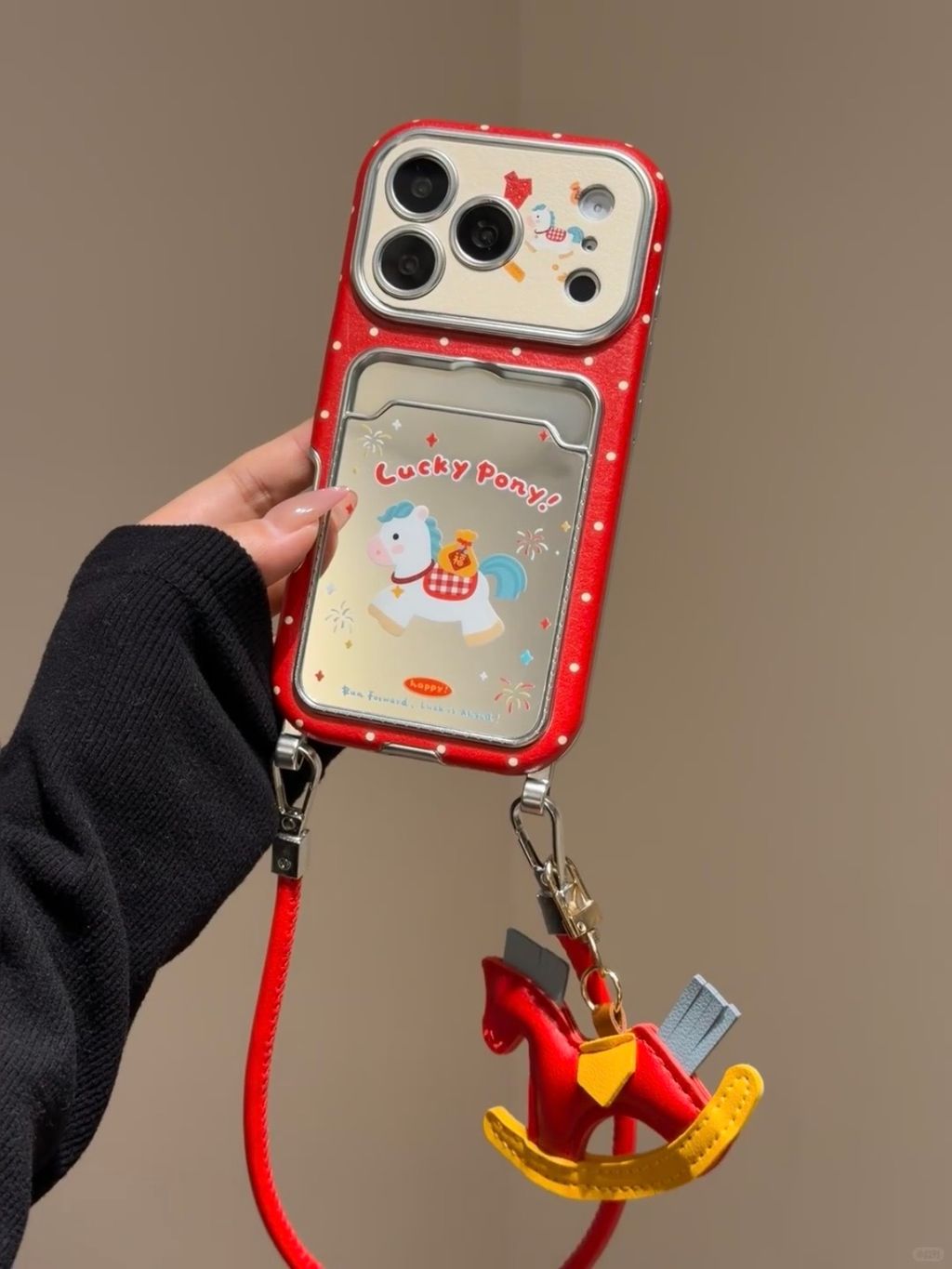 image_B5D14904-8A64-423B-8103-139D6D33228B_1768649505