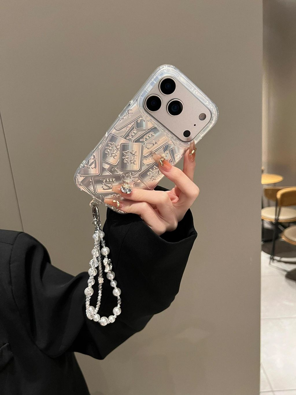 image_80926291-A1E5-47D5-AFE4-E6862301CE09_1768650627